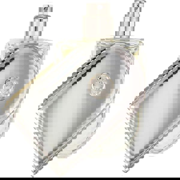 Hermès Voyage d'Hermès Eau de Toilette Refillable Spray 100ml