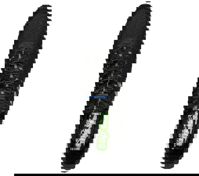 Skechers Summits High Range Slip-Ins Mens Casual Smart Trainers