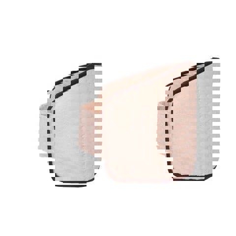 Sweet Dreams Full Back Shoulder Neck Heat Pad 110W - Soothing Therapeutic Pain Relief - 4 Heat Settings