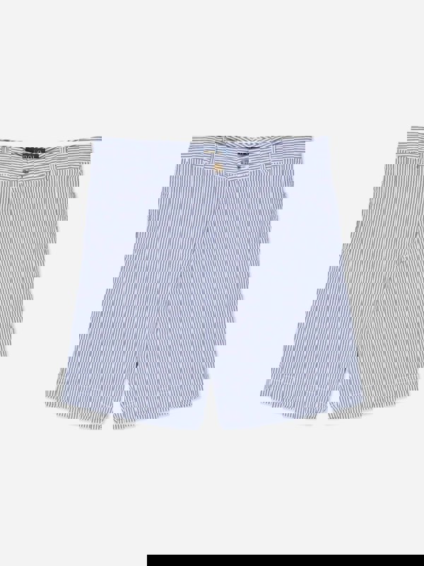 RALS4184_BLUE_SEERSUCKER_1