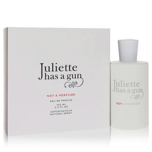 Juliette Has A Gun Not A Perfume Eau De Parfum 100 ml