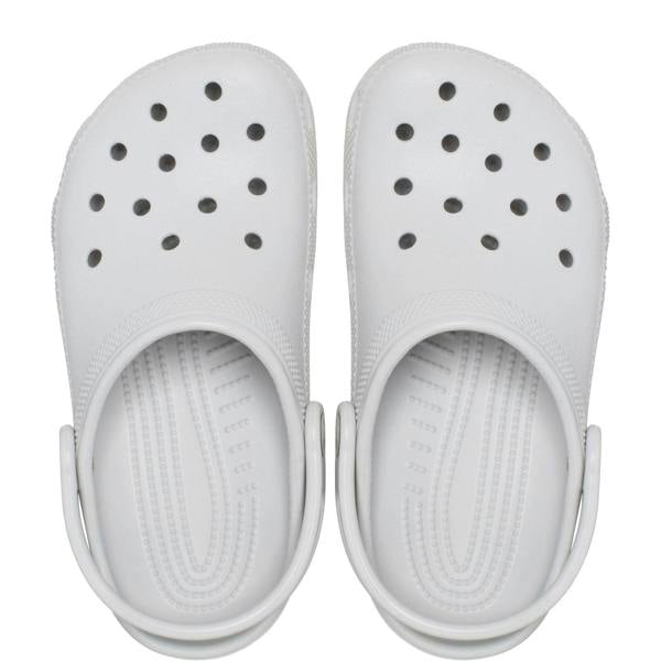 Crocs Kids' Classic Clogs
