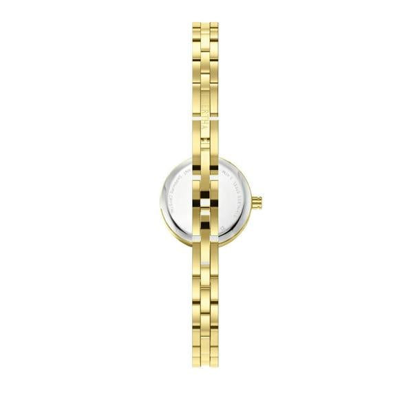 Bertha Lola Bracelet Watch - Rose Gold - BTHBS1603