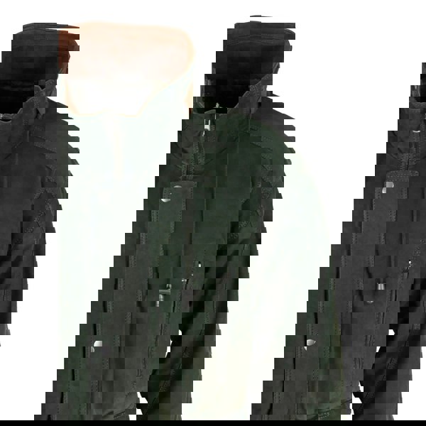 g300_uclass_jacket_Green_3XL, g300_uclass_jacket_Green_4XL, g300_uclass_jacket_Green_5XL, g300_uclass_jacket_Green_L, g300_uclass_jacket_Green_M, g300_uclass_jacket_Green_S, g300_uclass_jacket_Green_XL, g300_uclass_jacket_Green_XS, g300_uclass_jacket_Green_XXL