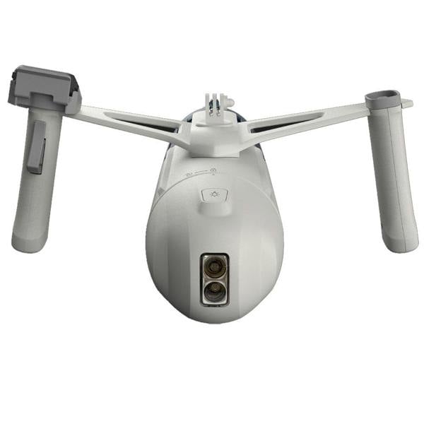 Aqua Marina Blue Drive X Water Propulsion Device - 97.68WH