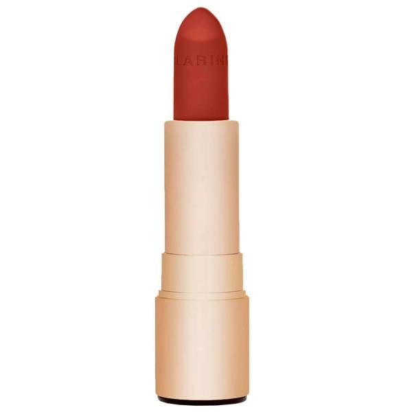 Clarins Joli Rouge Velvet 782V Bell Pepper 3.5g / 01 oz. - Extra