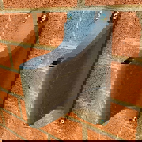 T-mech 30m Retractable Hosepipe