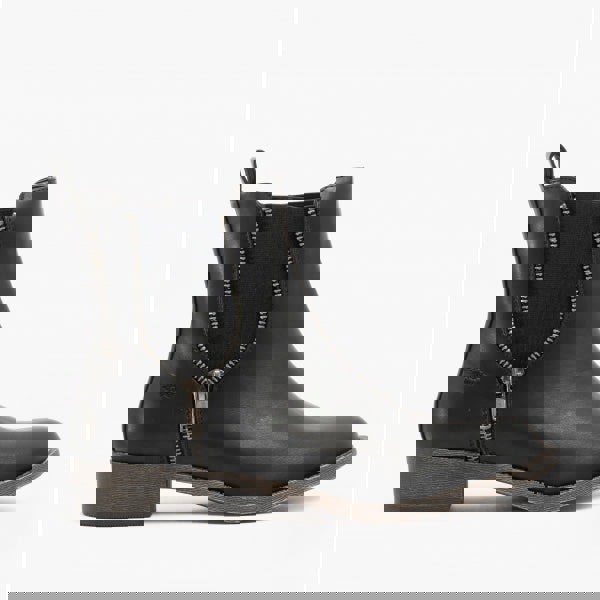 1633518151-35948200.jpg