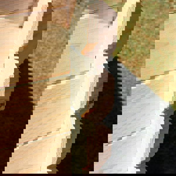 Soulet Patty Childrens Glamping Playhouse 3 x 3