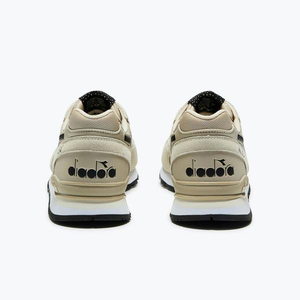 Diadora N.92 Advance Trainers