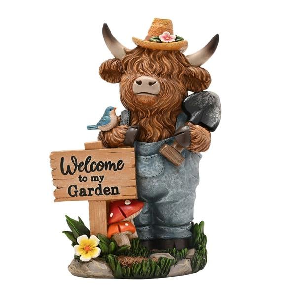 https://www.widdop.co.uk/media/shared/product-images/CL577.jpg