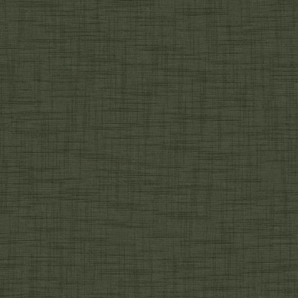 https://link.assetfile.io/5950ORolLQymT9TjURcmSU/140079_TILE_WEATHERED+LINEN+GARDEN_01+%28Copy%29+%28Copy%29.jpg