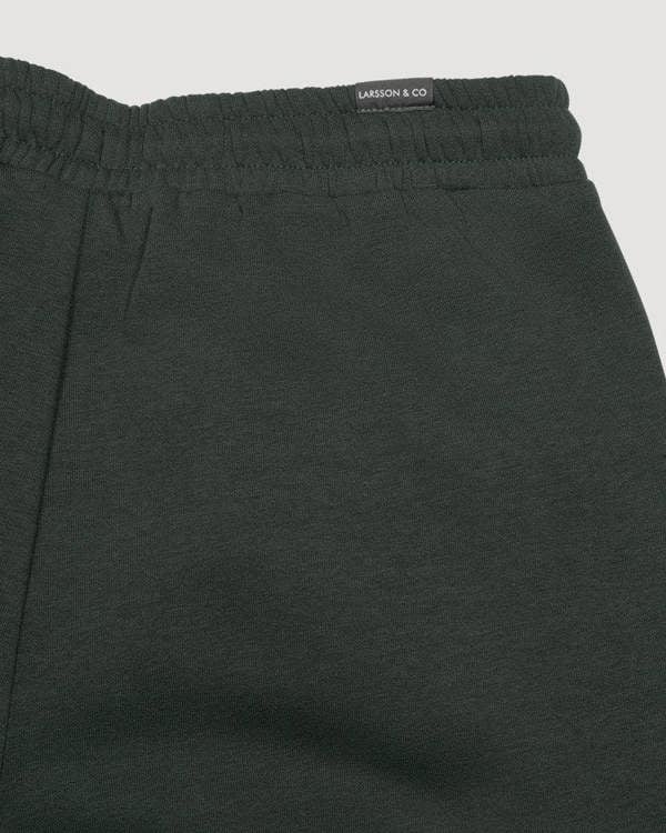 Larsson & Co Combat Jogger With Contrast Pockets