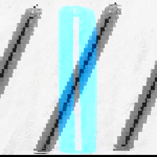 Myga Lightweight and Water-Resistant Yoga Mat Bag – Available in 7 Colours