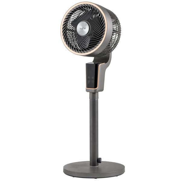 Baridi DH141 Fan 2nd perspective
