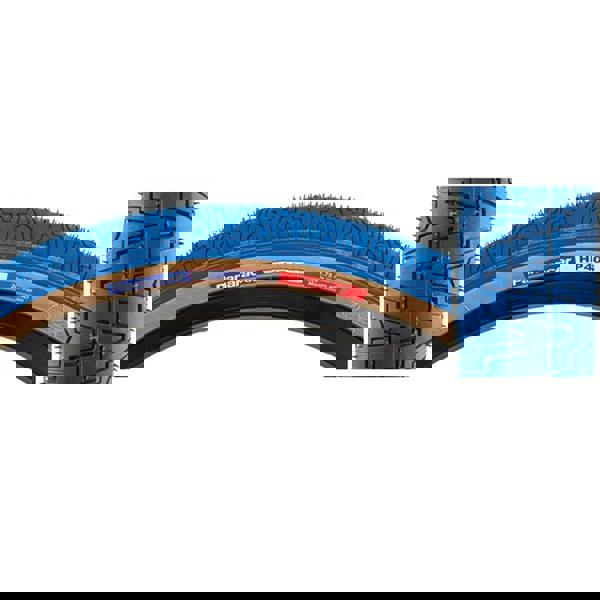 Panaracer HP406 BMX Tyre