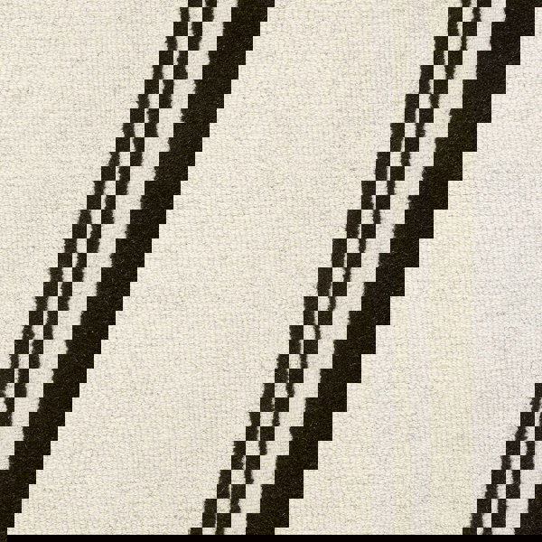 Origins Piper Monochrome