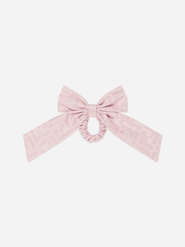 FENS6069_PINK_1
