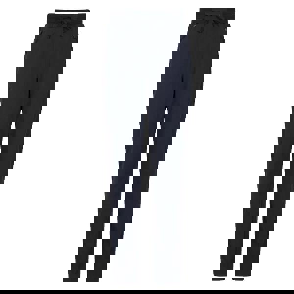 Mountain Warehouse Womens/Ladies Explore Hiking Trousers - Dark Blue