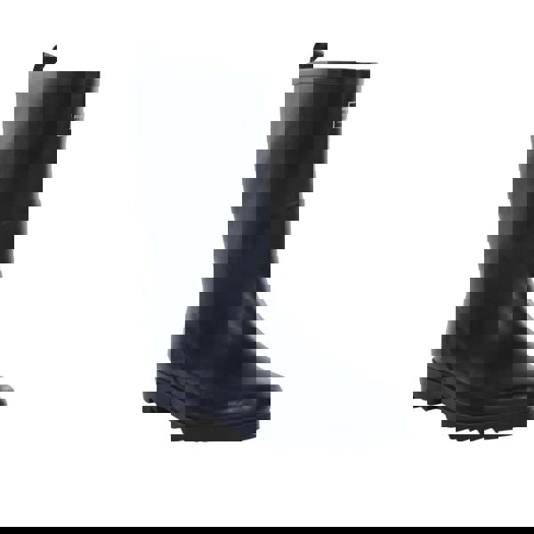 Regatta Childrens/Kids Fairweather Wellington Boots - Navy - 