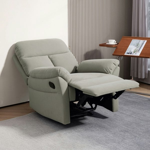 Sofa Recliner