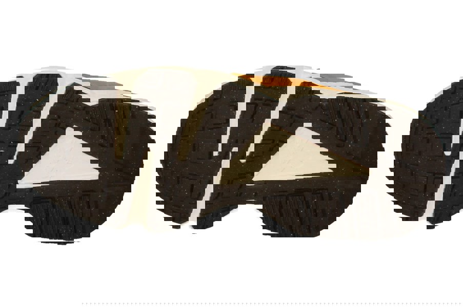 Nike Air Huarache Womens Dq9317  001 - Phantom Light Curry 001 - Photo 4