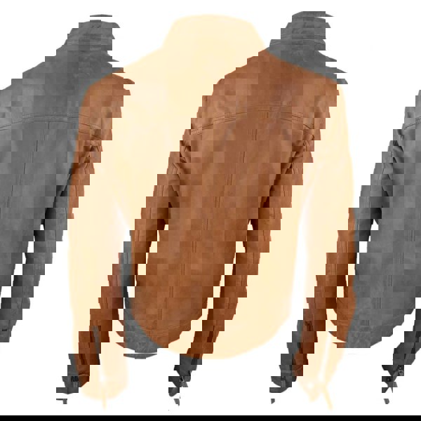 m124_jacket_tan_3XL, m124_jacket_tan_4XL, m124_jacket_tan_5XL, m124_jacket_tan_L, m124_jacket_tan_M, m124_jacket_tan_S, m124_jacket_tan_XL, m124_jacket_tan_XS, m124_jacket_tan_XXL