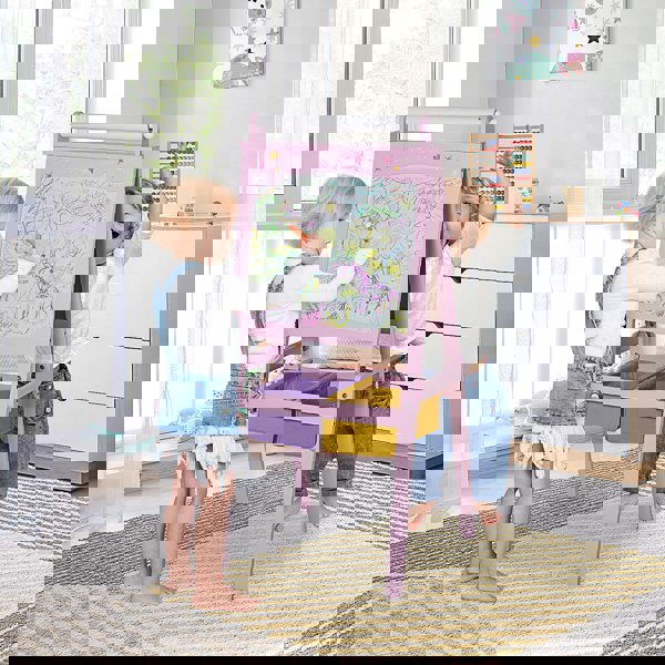 3B0-003