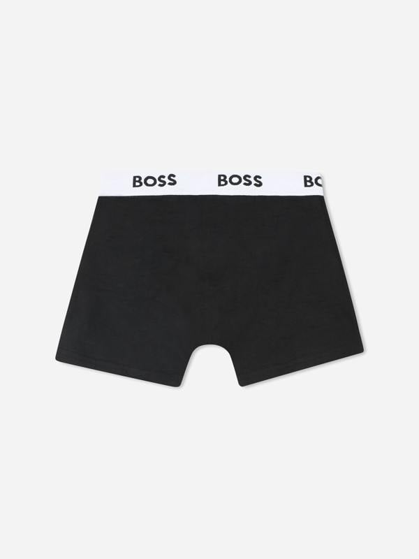 BOSA6001_BLACK_4