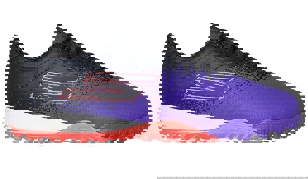 47d033663cd9f7a526c461a3b56f86df