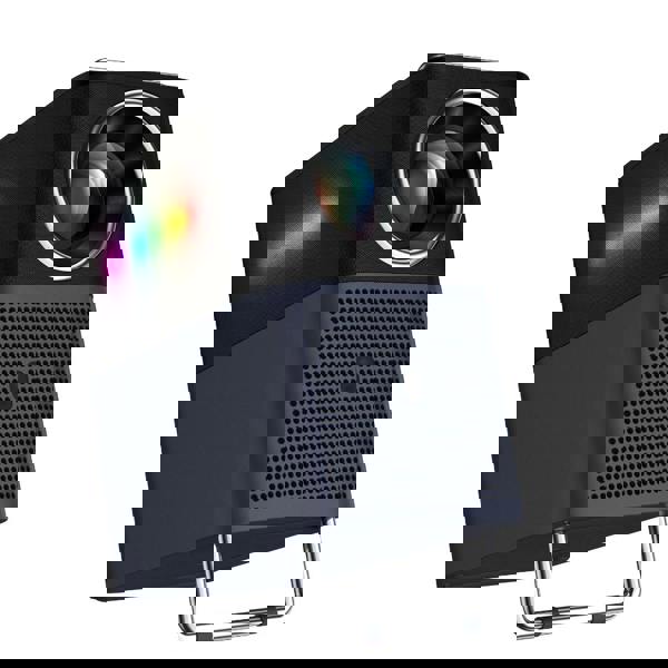 TCL Smart Projector A1S