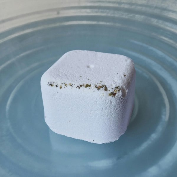 Ralph’s Orchard All-Natural Shower Steamers