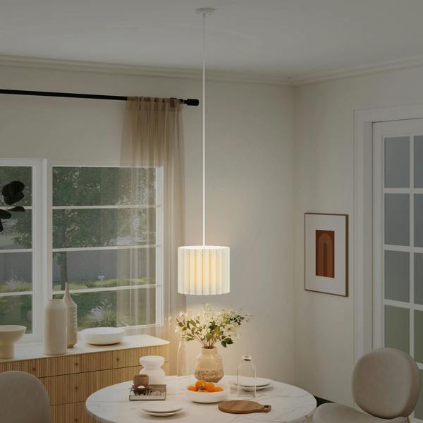 Pendant Light