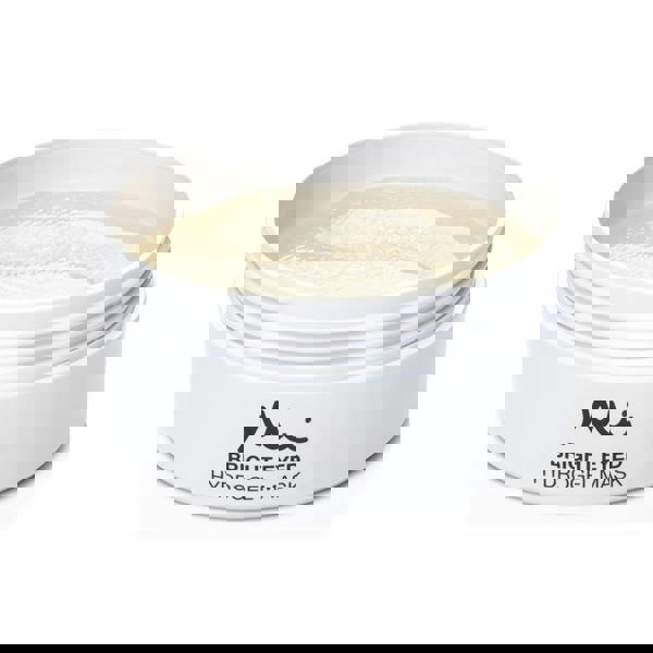 Mii Cosmetics Bright Eyed Hydrogel Mask