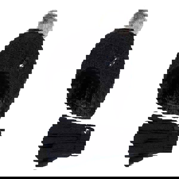t4option1_0
