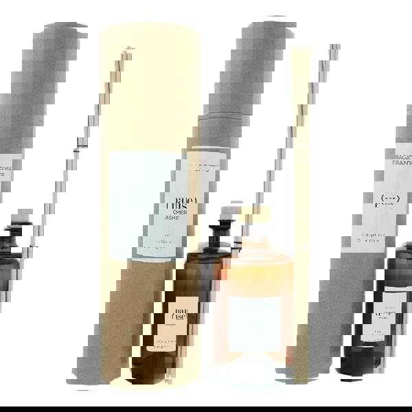 Pause The Olphactory Pause Cashmere Diffuser 500ml