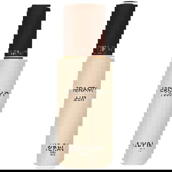 Guerlain Terracotta Le Teint Foundation 1C Cool 35ml - Extra