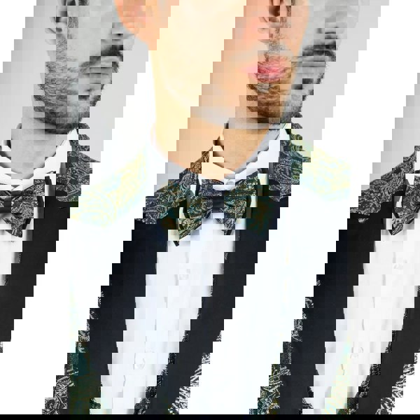 34" Jacket 28" Trousers, 36" Jacket 30" Trousers, 38" Jacket 32" Trousers, 40" Jacket 34" Trousers, 42" Jacket 36" Trousers, 44" Jacket 38" Trousers, 46" Jacket 40" Trousers, 48" Jacket 42" Trousers, 50" Jacket 40" Trousers, 50" Jacket 42" Trousers, 50" Jacket 44" Trousers, 52" Jacket 42" Trousers, 52" Jacket 44" Trousers, 52" Jacket 46" Trousers, 54" Jacket 44" Trousers, 54" Jacket 46" Trousers