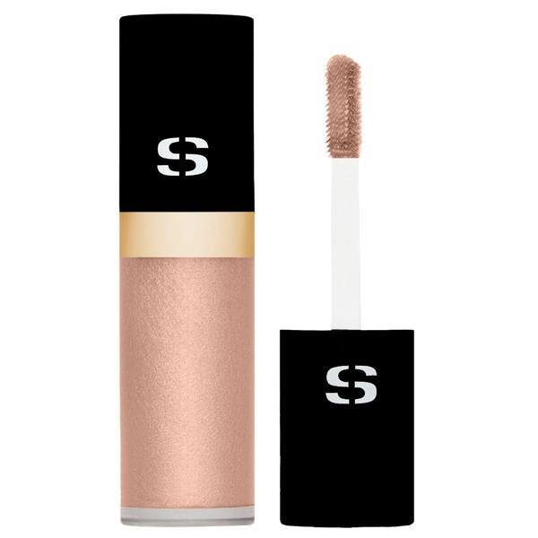 Sisley Ombre Eclat Liquide 2 Copper 6.5ml - Extra