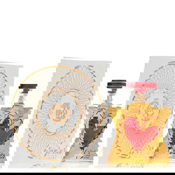 Bond No. 9 New York Forever Eau De Parfum 100 ml