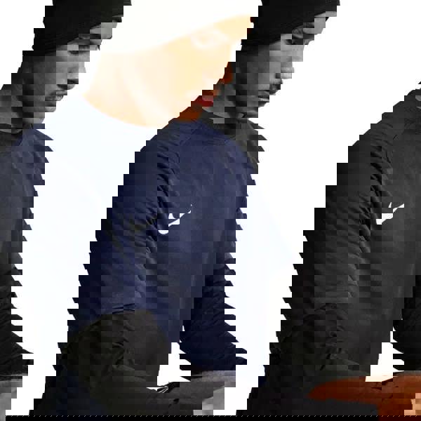 5ba70193451165d7c1716bf780ab90ab