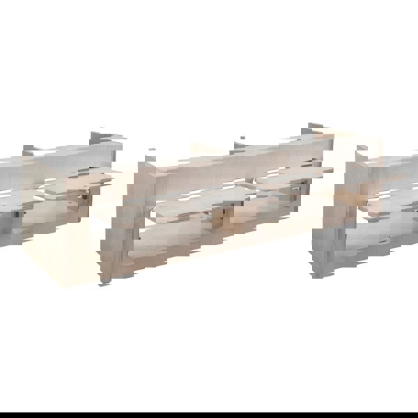 Monstershop Overhead Camper Cabinet – 120cm x 30cm x 30cm