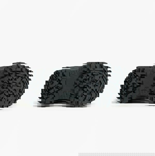 Grafters M560A Mens Safety Boots Black