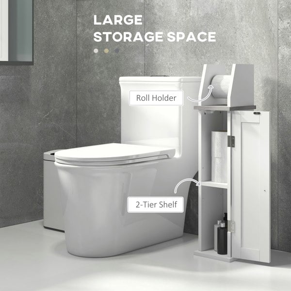 Bathroom Cabinet