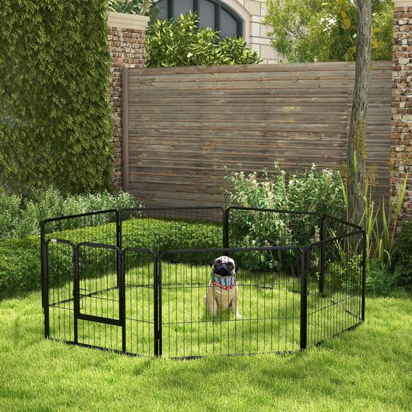 Pet Playpen