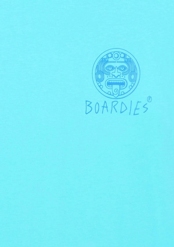 BOARDIES Maya Kids T-Shirt