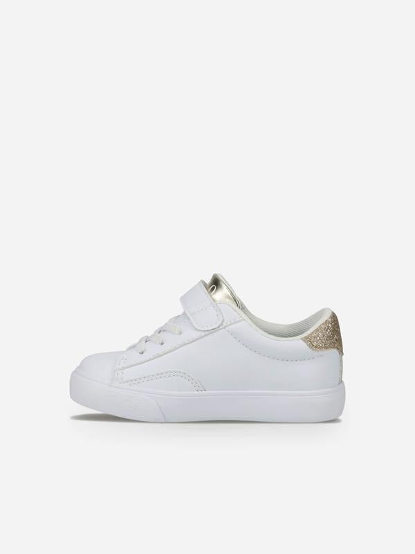 RLSA6008_WHITE_4