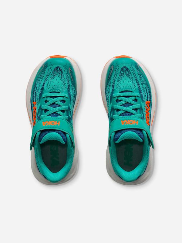 HOKA6005_BLUE_3