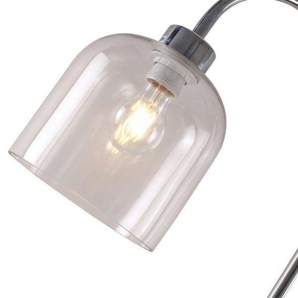 Modern Standing Floor Lamp for Living Room Floor Lamps Living and Home