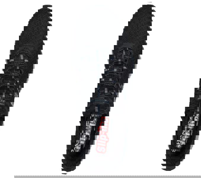 3d38d1c70a39fabb1bf2269ca5e8a446